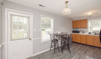 114 Gwynne Dr, Aylett, VA 23009