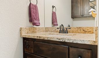 512 Sagebrush Ct, Aledo, TX 76008