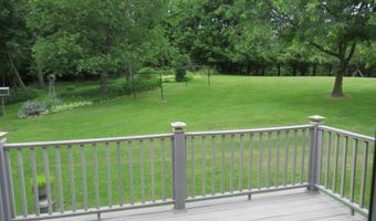 N2008 MAPLE RD, Antigo, WI 54409