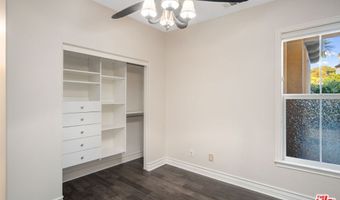 2242 Azurite Pl, Carlsbad, CA 92009