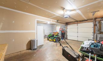 715 PREDDY CREEK Rd, Barboursville, VA 22923