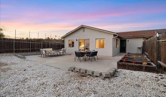 231 San Dimas Ave, Oceanside, CA 92057