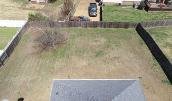106 Cambridge Cv, Batesville, MS 38606