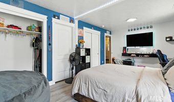 19063 Kenney Way, Caldwell, ID 83605