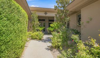 6 Old Marsh Ct, Henderson, NV 89052