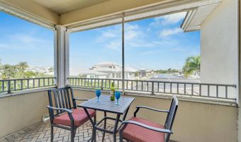 517 Mirabay Blvd, Apollo Beach, FL 33572