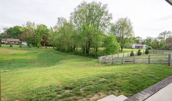 6512 Summer Shade Cir, Alvaton, KY 42122