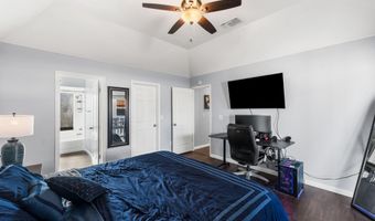 8220 Charles Pl, California City, CA 93505