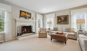 13 Obrien Ct, Bedminster, NJ 07921
