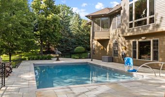 727 Fahlstrom Pl, Afton, MN 55001