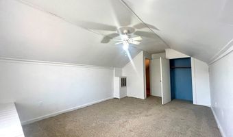 486 MS-583 SE, Brookhaven, MS 39601