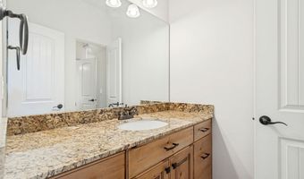 497 N 1060 E, American Fork, UT 84003