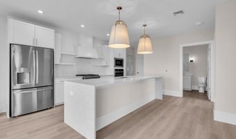 218 3rd Ave 201, Asbury Park, NJ 07712