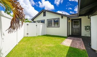 7081 Kalanianaole Hwy, Honolulu, HI 96825