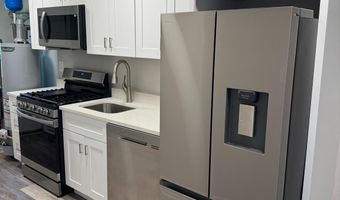 515 45TH St NE, Washington, DC 20019