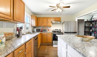 1531 Catwalk Rd, Bagdad, KY 40003