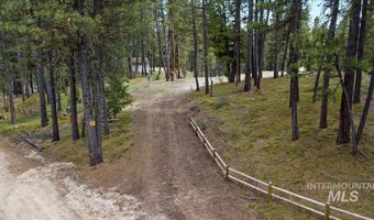 27 N Meadow Crk {lot 8, Centerville, ID 83631