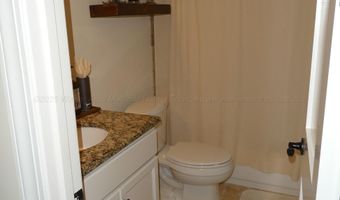 368 COUNTY ROAD 3973, Arley, AL 35541
