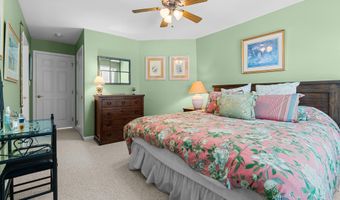 31335 LYNN Dr, Bethany Beach, DE 19930