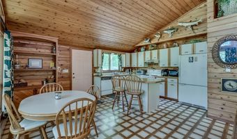 22000 Club House Dr, Alexandria, NY 13640