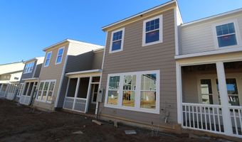 3118 Cathedral Comb Dr, Apex, NC 27502