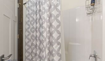 205 Albrey Trl B, Bozeman, MT 59718