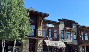 33 LONE PEAK Dr 202, Big Sky, MT 59716