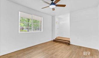 612 Bibb St, Bay Minette, AL 36507
