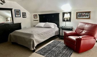 5380 N 450 W, Angola, IN 46703