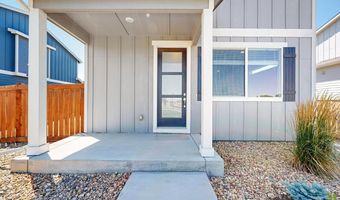 309 Pyramid Peak St, Berthoud, CO 80513