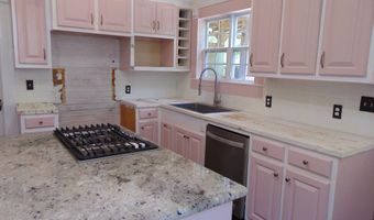 518 W Chickasaw St, Brookhaven, MS 39601