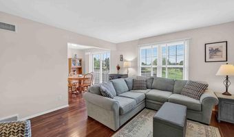 7370 Old Sauk Rd, Madison, WI 53717