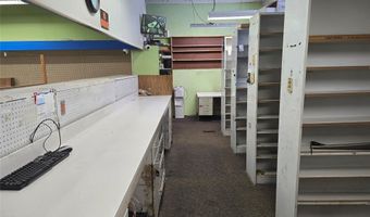 9 E STATE St, Albion, PA 16401