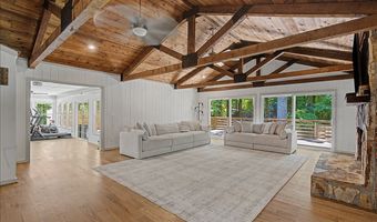 2718 Pine Grove Ct, Austell, GA 30106