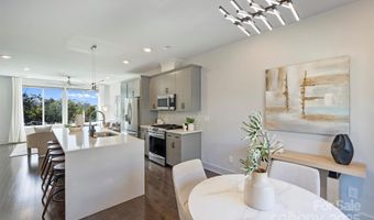 919 Cityscape Dr, Charlotte, NC 28205