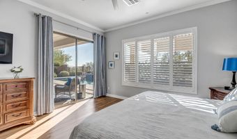 41716 N LAUREL VALLEY Way, Anthem, AZ 85086