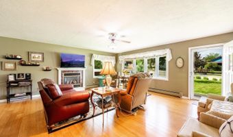 199 Western Ave, Buffalo, WY 82834