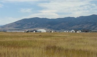 Springhill Road, Belgrade, MT 59714