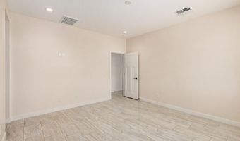 10420 W SAN LAZARO Dr, Arizona City, AZ 85123