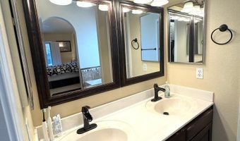 824 S JAY St, Chandler, AZ 85225