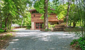 245 HAVERTON Rd, Arnold, MD 21012