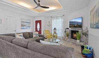 174 Briarfield Ave, Biloxi, MS 39531
