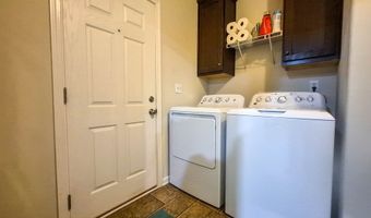 2789 Dry Fork Rd, Bandy, VA 24602
