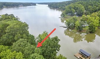 4020 Tuffy Ln, Charlotte, NC 28278