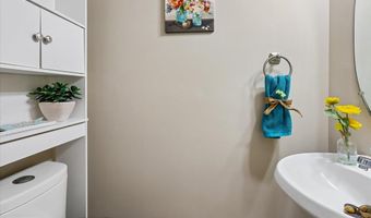 608 TALON Ct, Arnold, MD 21012