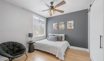 20 Wimbledon, Aliso Viejo, CA 92656
