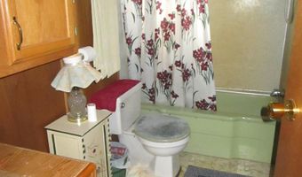 2018 W 9th Ave, Adams, WI 53910