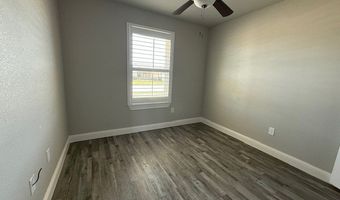 1640 Bandolero Rd, Abilene, TX 79602