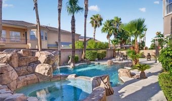 5664 Heather Breeze Ct, Las Vegas, NV 89141
