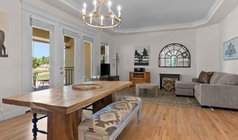 1056 Country Ln, Gardnerville, NV 89460
